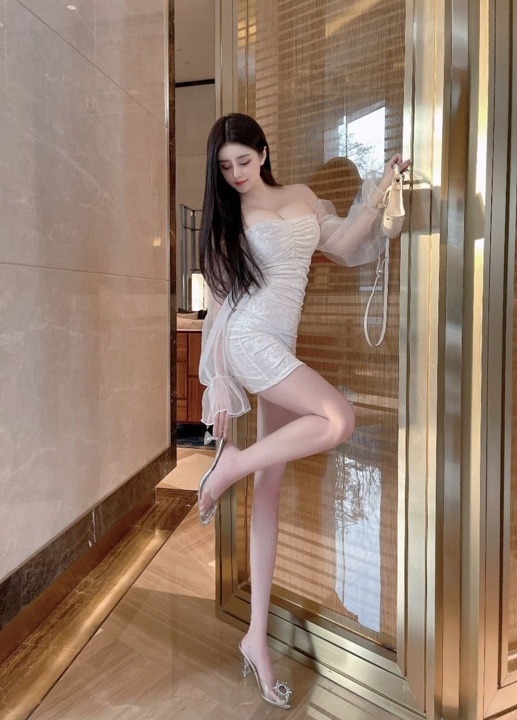 8x8x海外华为永久 更新时间3：华为海外8x8x系统更新策略对全球用户的影响分析