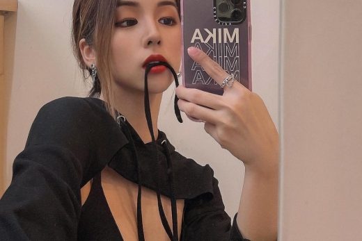 野花社区www视频：发现社区生活的多样性与文化交流的魅力