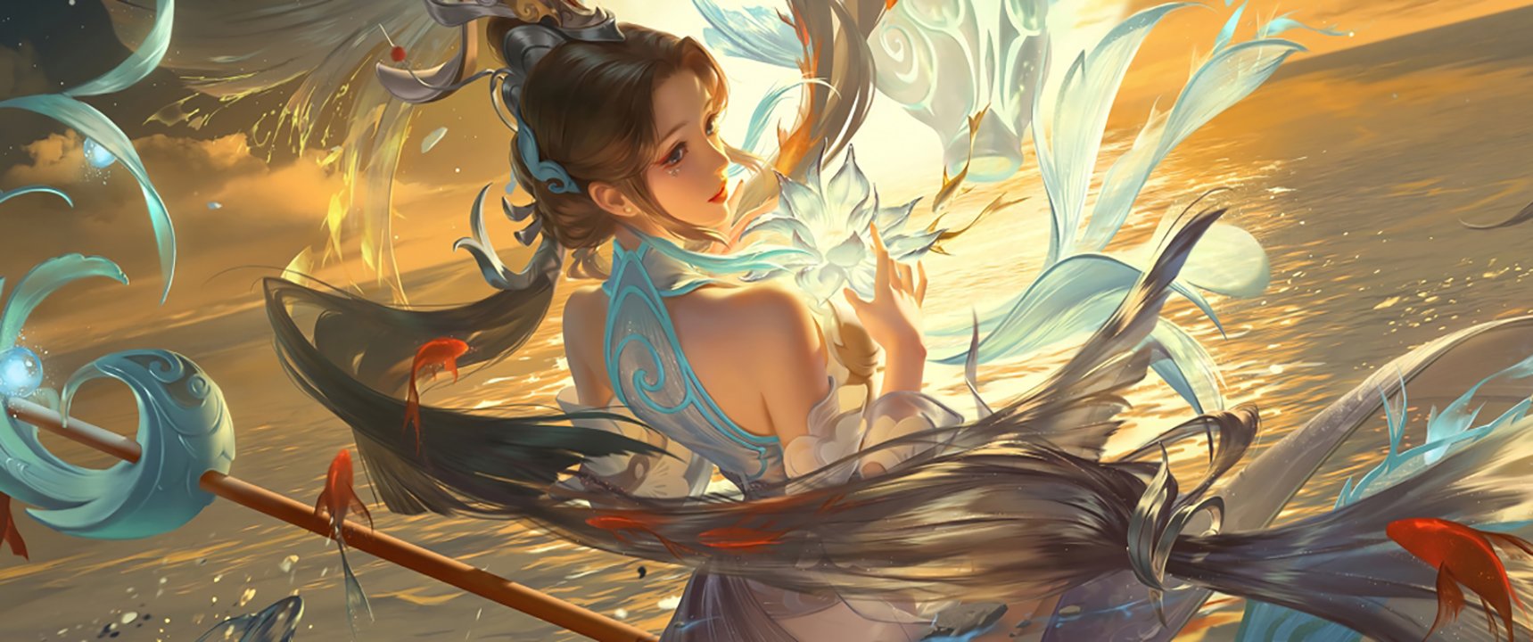 明日方舟伊内斯全技能专精攻略：深度解析与材料需求一览！