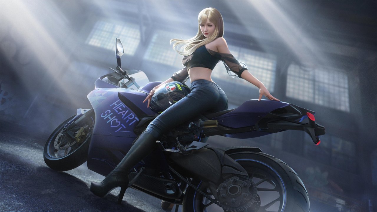 禁忌诱惑背后：《丰满艳妇岳的引诱》情感纠葛深度解析！