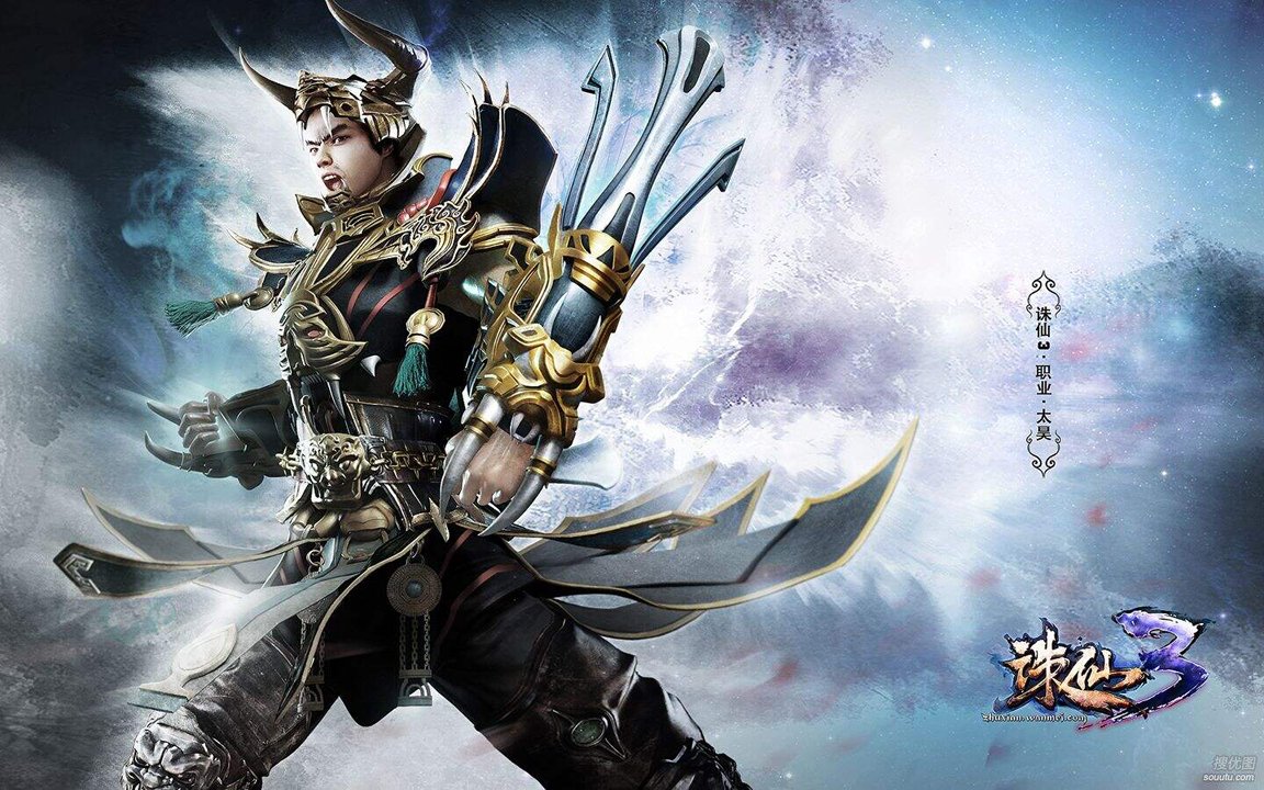 咸鱼之王923层通关秘籍：高手攻略全解析，实用技巧助你轻松登顶！