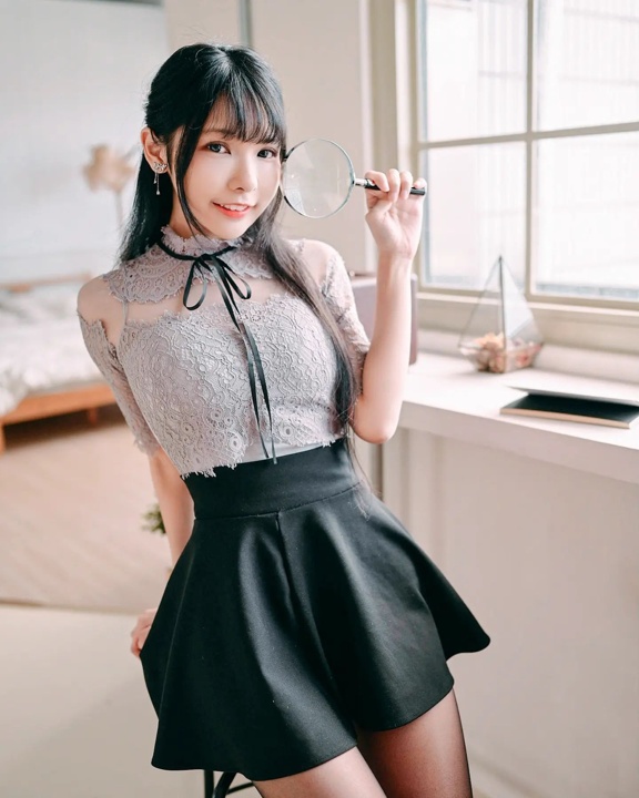 夜里18款软件app：精选夜间娱乐工具，让你的夜晚不再无聊