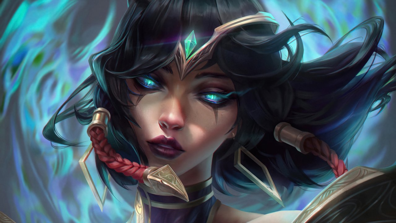 球球大作战弧光能量泵高效获取攻略：生存模式掉落技巧与合成策略详解！