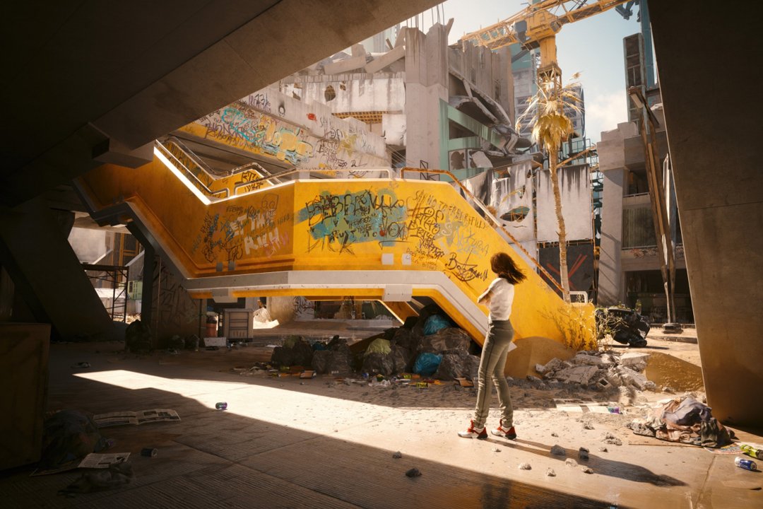 香肠派对绷带全解析：小幅生命恢复的实战应用与策略！