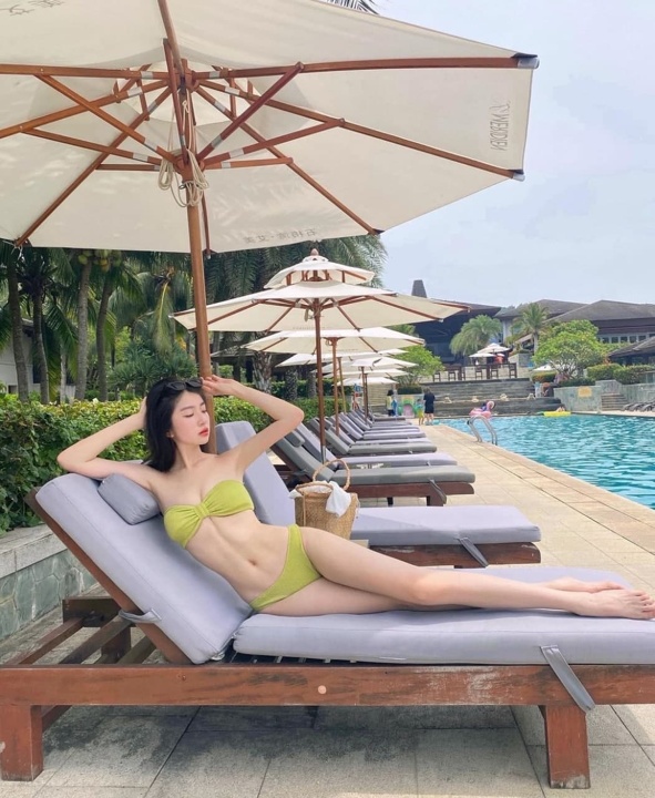 99这里只有精品在线：发现高品质视频资源，开启视听盛宴的全新旅程