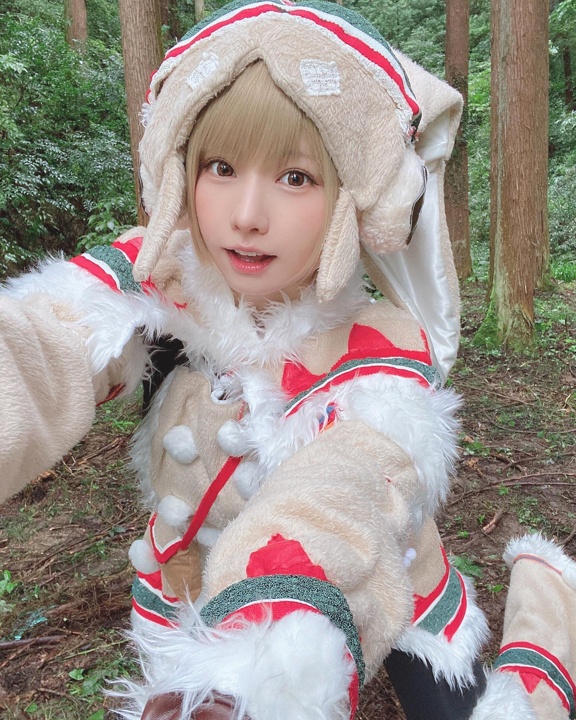 致八零年代的我们（上）梁佳芯：回望那个时代的文化印记，感悟八零后的青春岁月与时代变迁。