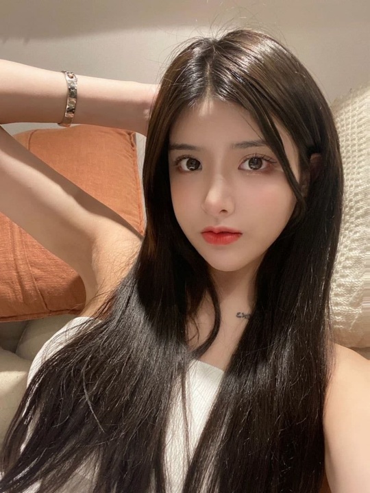 仙踪林国精产品：揭秘天然成分的护肤力量，体验绿色生活的美好