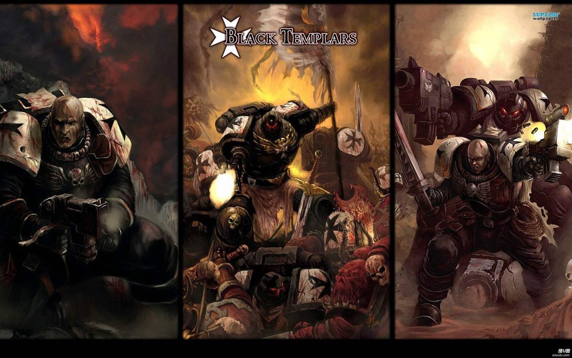 巨人黑科技破解版：揭秘未来科技世界，开启神秘探索之旅！