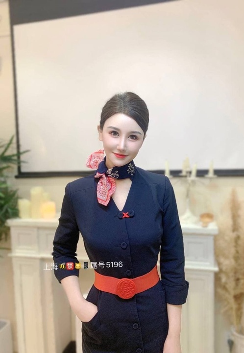 四叶草剧场少女擂台倒数四关通关攻略：掌握少女擂台的通关秘籍，轻松应对挑战