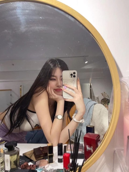 做差差事的软件app免费下载：智能任务助手，让你的工作流程更加顺畅高效！