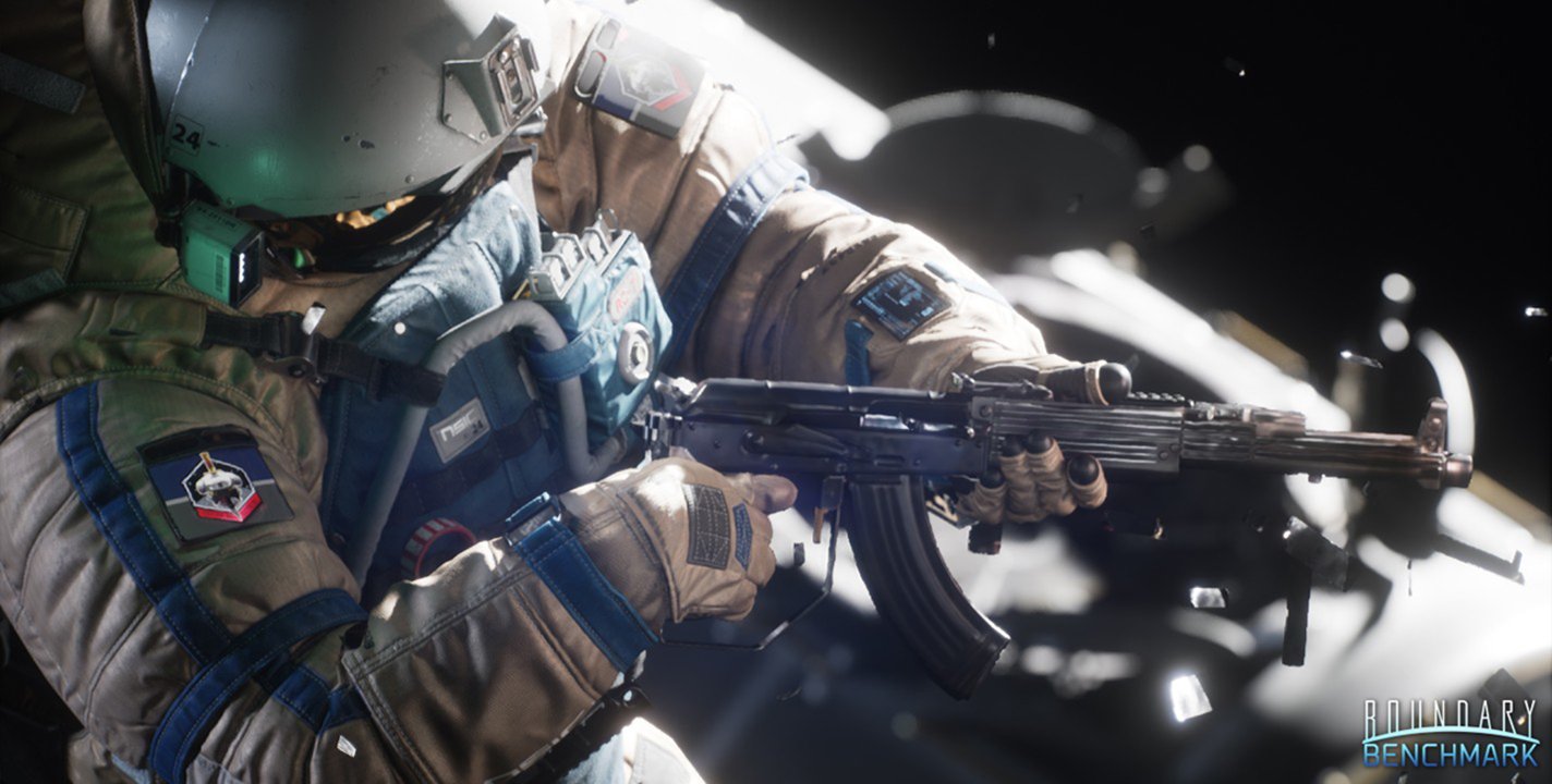 闵儿老师生物课新风尚：亲身示范与互动教学，点燃学生探索生命奥秘的热情！