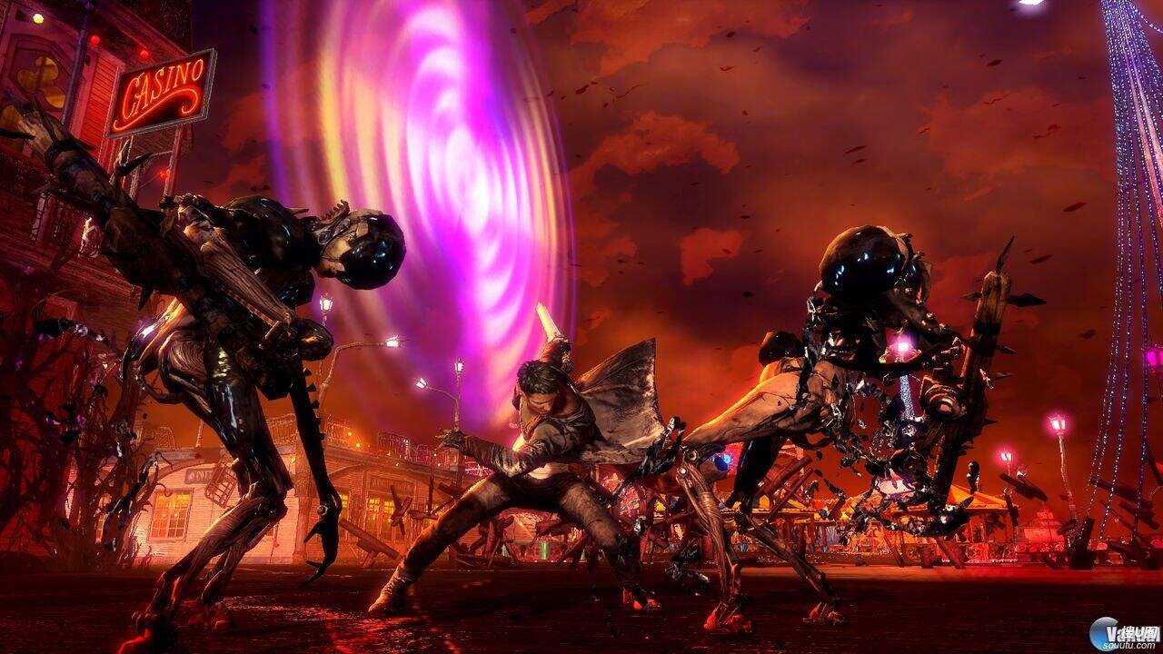 闪耀暖暖联盟盛典启幕：穿越时空的时尚之旅，揭秘服饰搭配新风尚！