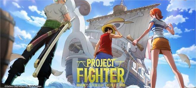 航海王壮志雄心荣誉勋章怎么获取：荣誉勋章的获取技巧与攻略详解