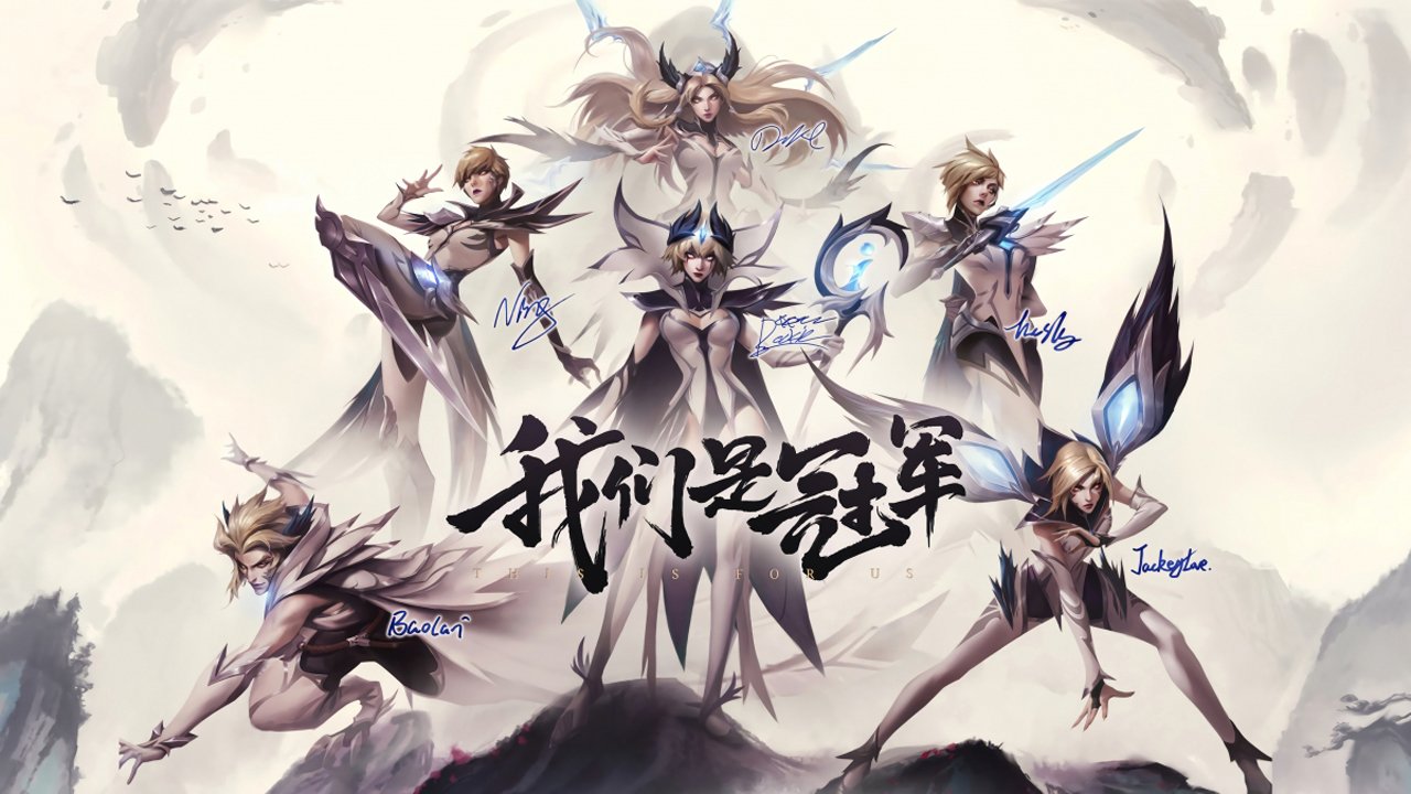 原神诺艾尔主C攻略：圣遗物与武器最佳搭配，实战输出与生存能力全面提升！