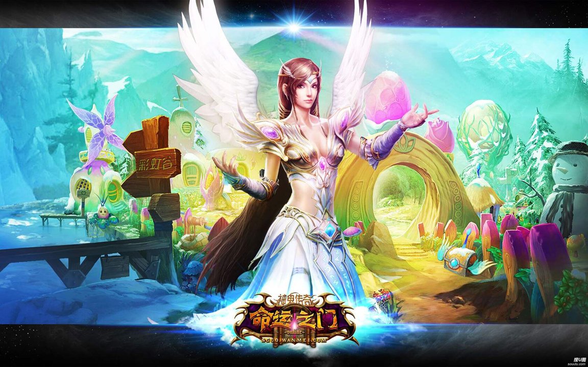 QQ飞车手游S22赛季奖励全揭晓：排位赛套装、车队赛炫光等丰富内容一览！