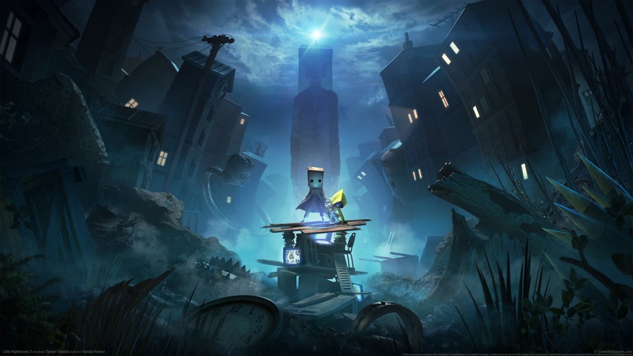 麻花传MD0174苏蜜清歌：揭秘古老传说与现代冒险的交织故事