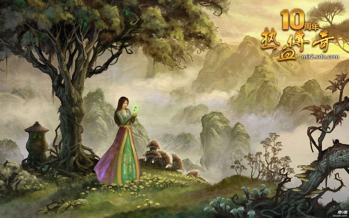 逆水寒刀狂BOSS攻略：必杀绝技释放与江湖霸主之路全解析！