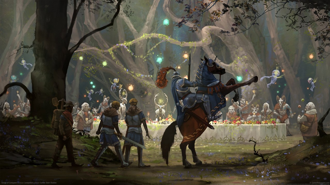 烟雨江湖千机塔笔记全攻略：机关解密与通关技巧详解！