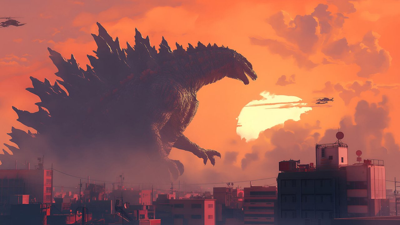 召唤与合成2梅莉安全攻略：技能搭配与实战技巧深度解析！