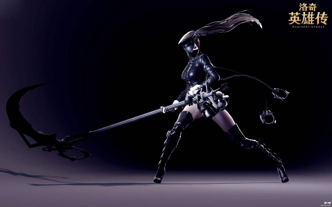 金铲铲之战拉面熊阵容全攻略：装备搭配与实战技巧深度解析！