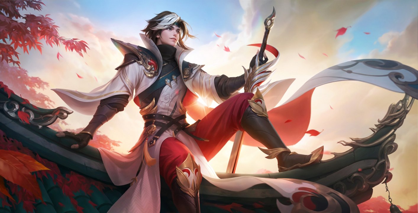 英雄联盟手游阿卡丽：深度解析连招技巧，制胜关键一击必杀！