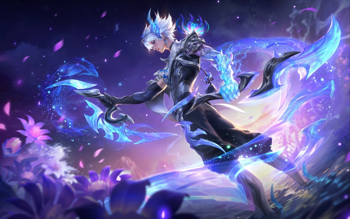 双生幻想莎莉丝特全面攻略：加点指南与特性选择深度解析！