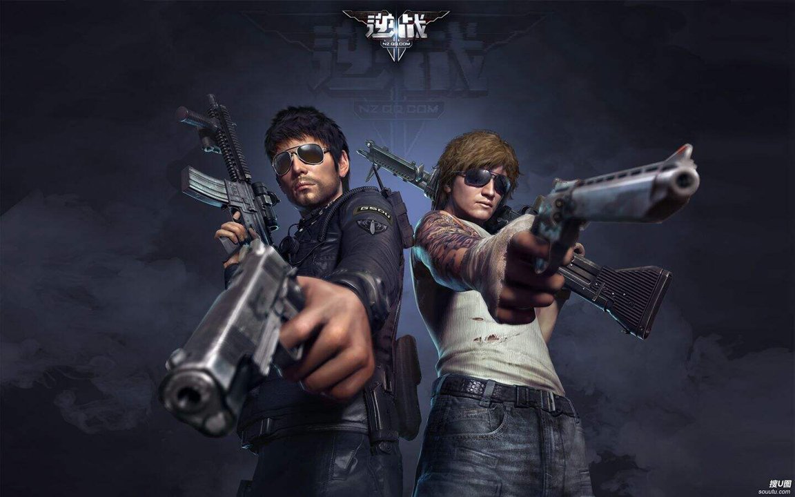 4480万利达影院理论片深度解析：揭秘影片背后的社会议题与文化反思！