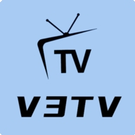 V3TV电视版官网下载