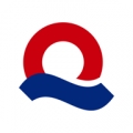 青岛静态交通官方版