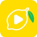 柠檬好剧app免费版下载