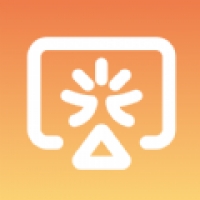 光元素投屏app官网版下载