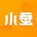 小蚕霸王餐免费吃外卖