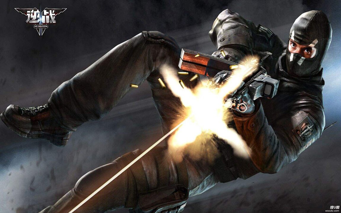 光遇IOS版白耳机获取攻略，详细步骤与技巧分享