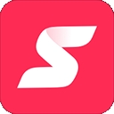 SPAX跑步机app官网版