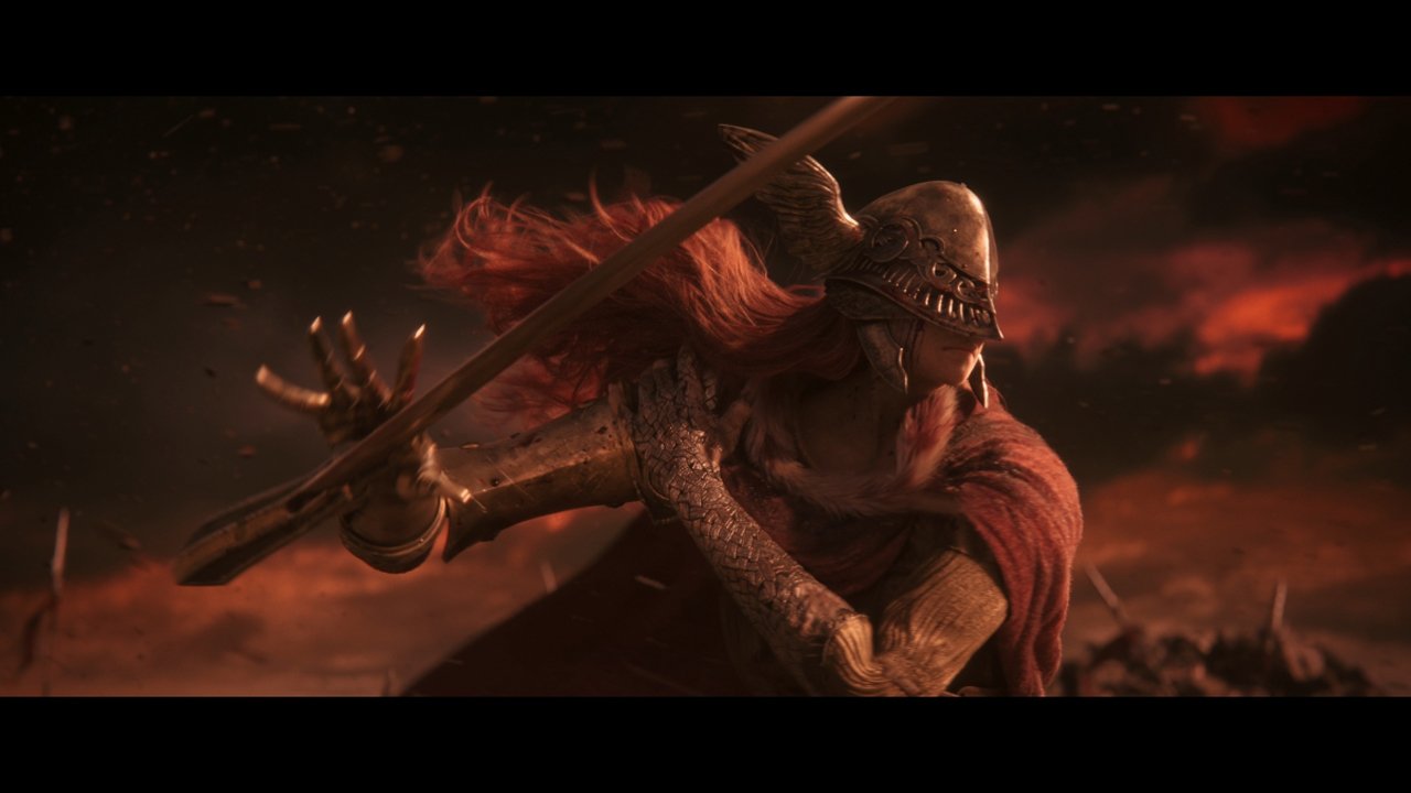 探索中国XXXXXL19Dfm免费资源：获取最新信息与下载指南