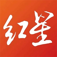 红星新闻电子版