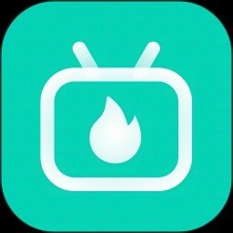 热点短剧app免费版下载安装
