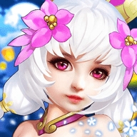 深渊幻影手机版游戏