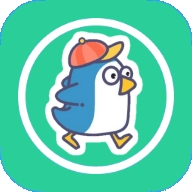 q绑查询工具免费版下载