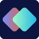 快捷指令库app安卓版下载