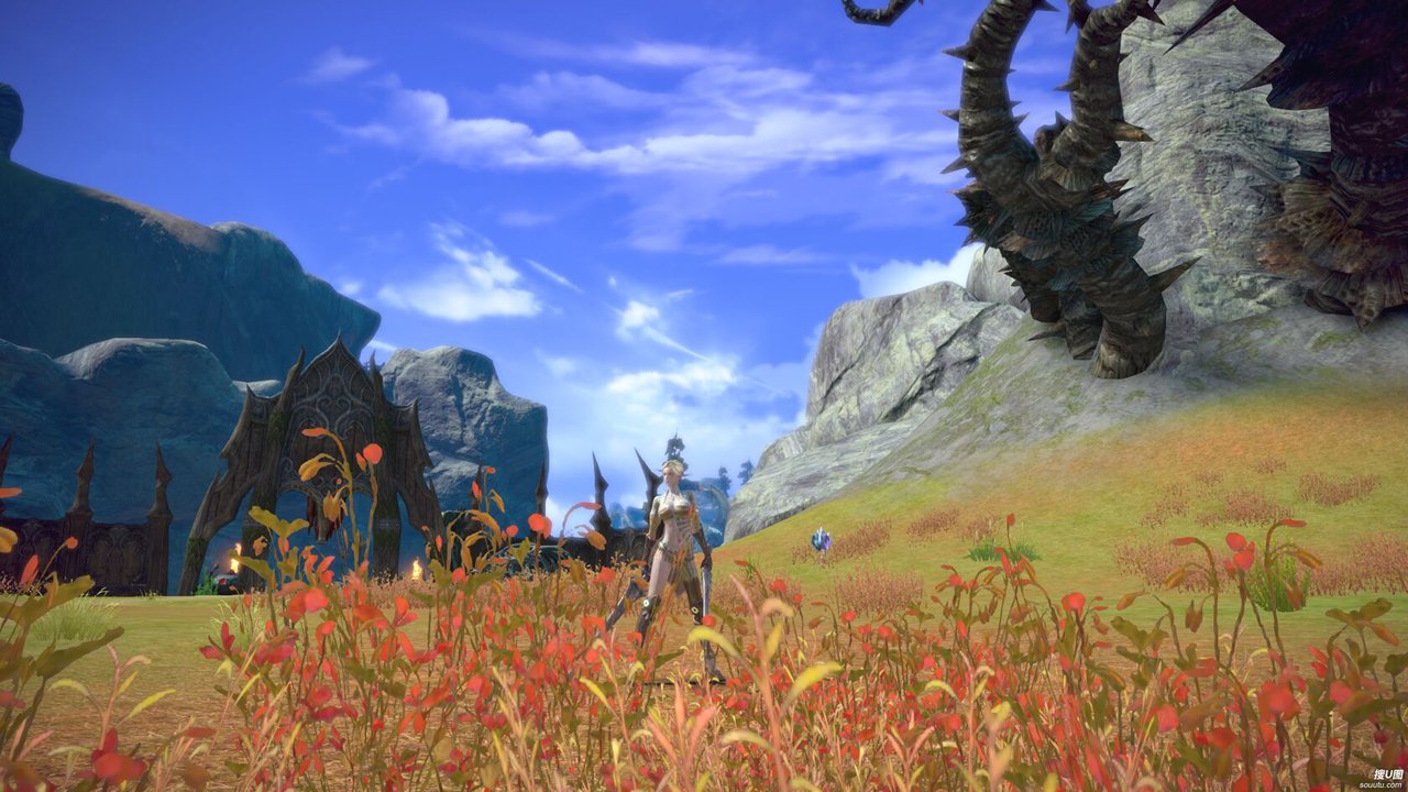 原神图莱杜拉的回忆属性深度解析与材料一览大全