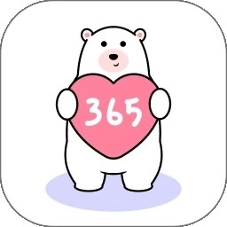 柠檬提醒app下载安装