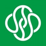 苏周到app官方版下载