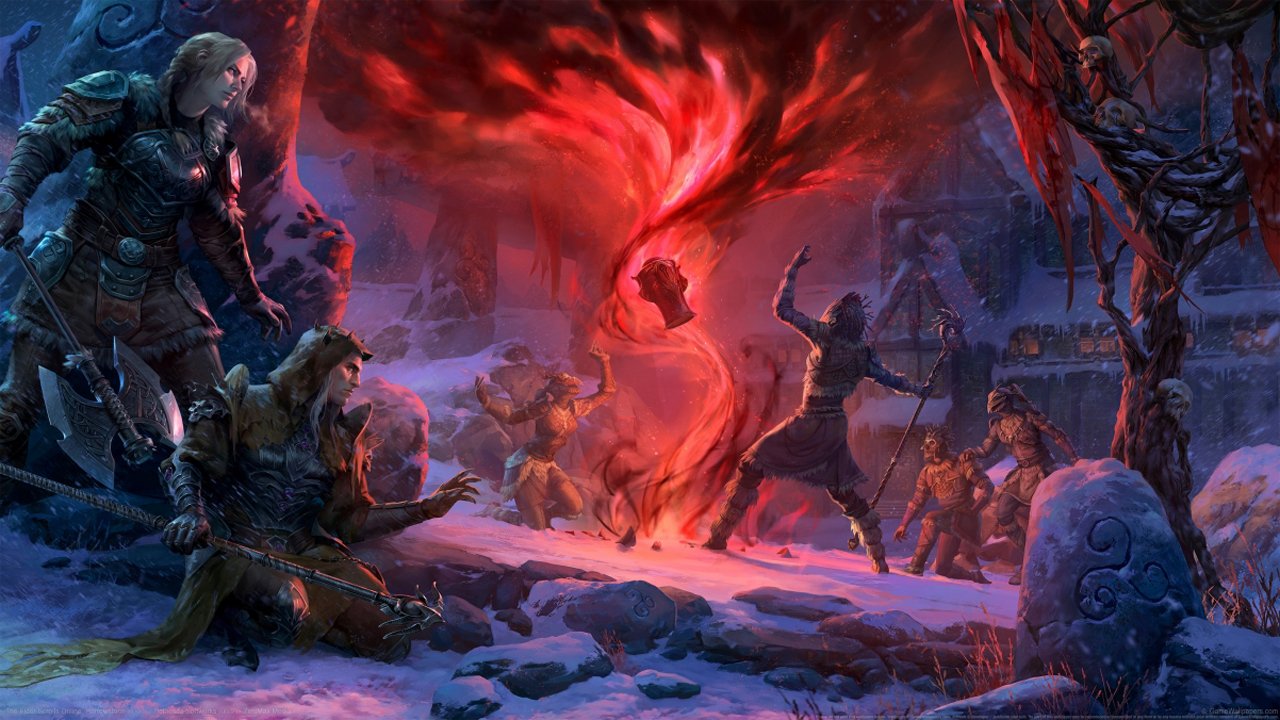 重口猎奇91黑料网: 揭露不为人知的惊悚故事与禁忌内容