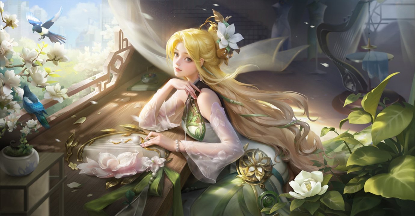 坐在学霸旁背单词：揭秘环境对记忆力的神奇助力！