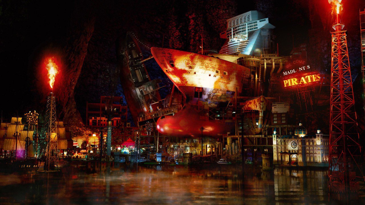 fulao2粉色标路线检测：高精度定位技术引领导航变革！