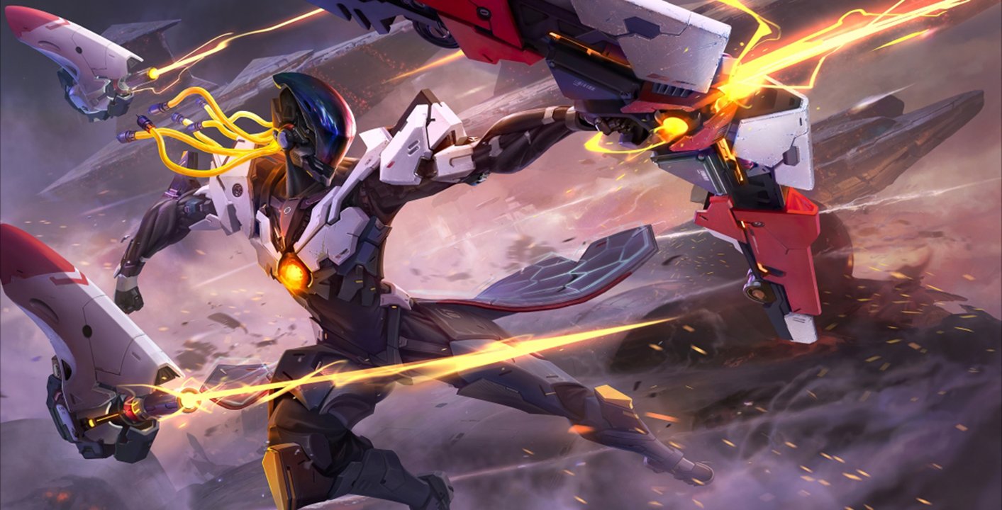 男生女生在一起愁愁愁大全：恋爱小矛盾的化解秘籍！