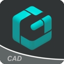 cad看图王官方版下载