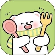 每日减脂app手机版下载