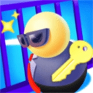 是特工就上一百层官方正版
